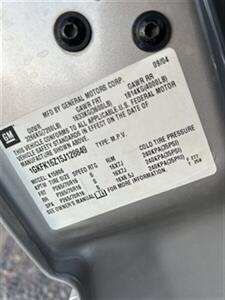 2005 GMC Yukon 1500 SLE   - Photo 6 - Phoenix, AZ 85009
