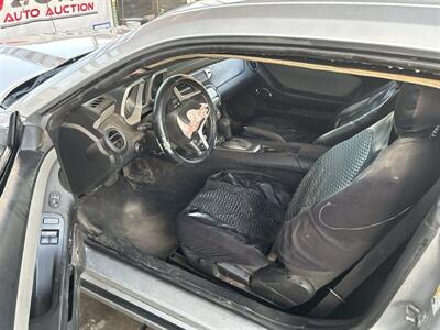 2014 Chevrolet Camaro LS - Photo 6 - Phoenix, AZ 85009