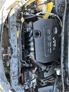 2010 Toyota Matrix   - Photo 5 - Phoenix, AZ 85009