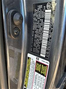 2010 Toyota Matrix   - Photo 8 - Phoenix, AZ 85009