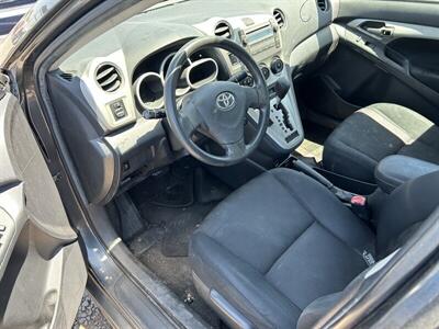 2010 Toyota Matrix   - Photo 7 - Phoenix, AZ 85009