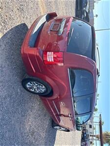 2008 Chrysler Town & Country Limited   - Photo 4 - Phoenix, AZ 85009