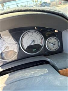 2008 Chrysler Town & Country Limited   - Photo 5 - Phoenix, AZ 85009