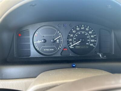 2000 Toyota Corolla VE   - Photo 7 - Phoenix, AZ 85009