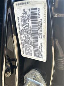 2000 Toyota Corolla VE   - Photo 6 - Phoenix, AZ 85009