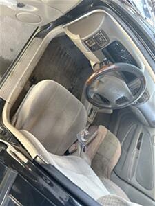 2000 Toyota Corolla VE   - Photo 5 - Phoenix, AZ 85009