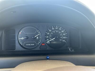 2000 Toyota Corolla VE   - Photo 8 - Phoenix, AZ 85009