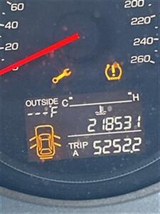 2007 Acura RDX SH-AWD   - Photo 7 - Phoenix, AZ 85009