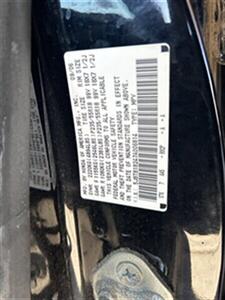 2007 Acura RDX SH-AWD   - Photo 6 - Phoenix, AZ 85009