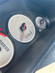 2001 Honda Civic EX   - Photo 7 - Phoenix, AZ 85009