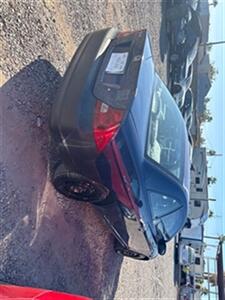 2001 Honda Civic EX   - Photo 3 - Phoenix, AZ 85009