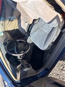 2001 Honda Civic EX   - Photo 5 - Phoenix, AZ 85009