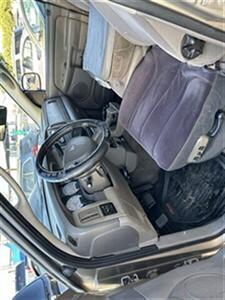 2005 Dodge Ram 1500 ST   - Photo 4 - Phoenix, AZ 85009