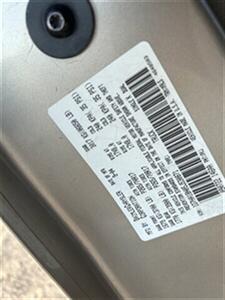 2005 Dodge Ram 1500 ST   - Photo 5 - Phoenix, AZ 85009