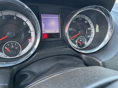 2018 Dodge Grand Caravan GT   - Photo 7 - Phoenix, AZ 85009
