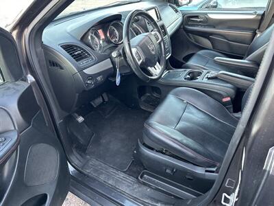 2018 Dodge Grand Caravan GT   - Photo 6 - Phoenix, AZ 85009