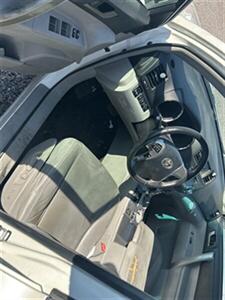 2012 Toyota Highlander   - Photo 5 - Phoenix, AZ 85009