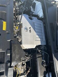 2012 Toyota Highlander   - Photo 7 - Phoenix, AZ 85009