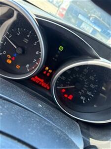 2011 Mazda Mazda3 i Touring   - Photo 7 - Phoenix, AZ 85009