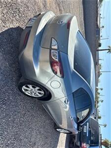2011 Mazda Mazda3 i Touring   - Photo 2 - Phoenix, AZ 85009