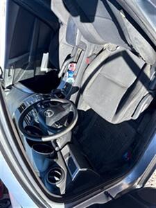 2011 Mazda Mazda3 i Touring   - Photo 5 - Phoenix, AZ 85009