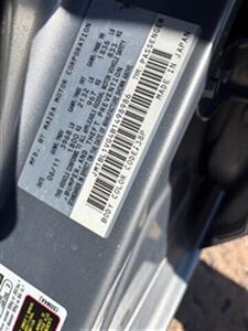 2011 Mazda Mazda3 i Touring   - Photo 6 - Phoenix, AZ 85009