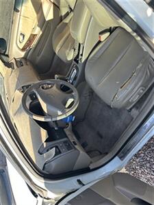 2000 INFINITI I30   - Photo 5 - Phoenix, AZ 85009