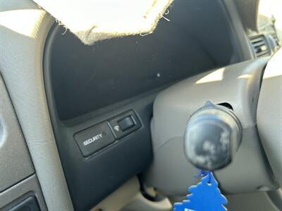 2000 INFINITI I30   - Photo 3 - Phoenix, AZ 85009
