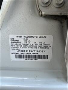 2000 INFINITI I30   - Photo 4 - Phoenix, AZ 85009