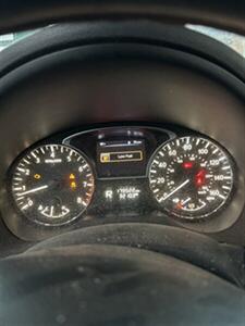 2015 Nissan Altima 2.5   - Photo 7 - Phoenix, AZ 85009