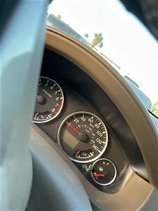 2007 Nissan Pathfinder S - Photo 7 - Phoenix, AZ 85009