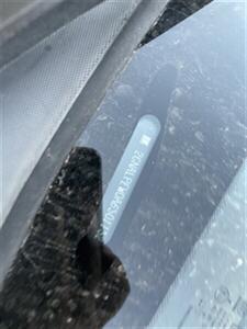 2010 Chevrolet Equinox LT   - Photo 4 - Phoenix, AZ 85009