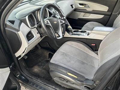 2010 Chevrolet Equinox LT   - Photo 6 - Phoenix, AZ 85009