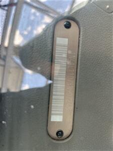 2005 Nissan Altima 2.5   - Photo 3 - Phoenix, AZ 85009