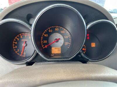 2005 Nissan Altima 2.5   - Photo 7 - Phoenix, AZ 85009