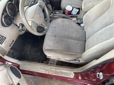 2005 Nissan Altima 2.5   - Photo 2 - Phoenix, AZ 85009