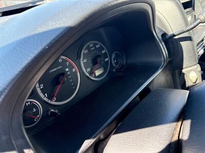 2002 Honda CR-V EX   - Photo 7 - Phoenix, AZ 85009