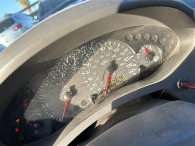 2005 Ford Focus ZX4 S - Photo 6 - Phoenix, AZ 85009