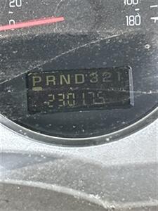 2006 Buick Rendezvous CX   - Photo 7 - Phoenix, AZ 85009