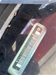 2006 Buick Rendezvous CX   - Photo 5 - Phoenix, AZ 85009