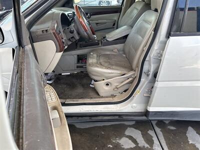 2006 Buick Rendezvous CX   - Photo 6 - Phoenix, AZ 85009
