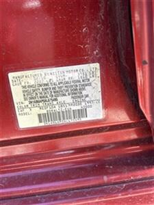 2010 Nissan Sentra 2.0   - Photo 6 - Phoenix, AZ 85009