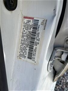 2003 Toyota Corolla CE   - Photo 5 - Phoenix, AZ 85009