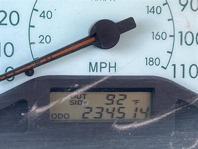 2003 Toyota Corolla CE   - Photo 6 - Phoenix, AZ 85009