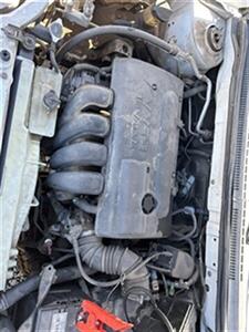 2003 Toyota Corolla CE   - Photo 7 - Phoenix, AZ 85009