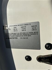 2007 Chevrolet Impala LS   - Photo 3 - Phoenix, AZ 85009