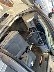 2006 Buick LaCrosse CXL   - Photo 5 - Phoenix, AZ 85009