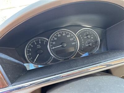 2006 Buick LaCrosse CXL   - Photo 9 - Phoenix, AZ 85009