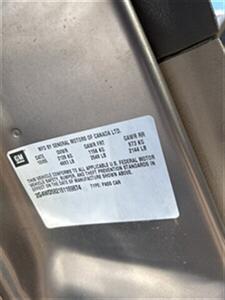 2006 Buick LaCrosse CXL   - Photo 7 - Phoenix, AZ 85009