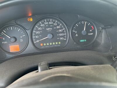 2003 Chevrolet Venture   - Photo 7 - Phoenix, AZ 85009